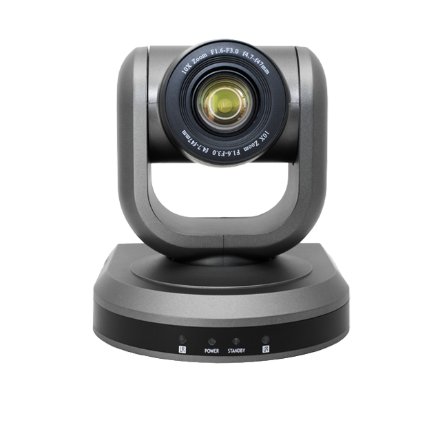 Camera Oneking USB 3.0 HD910-U30-K2