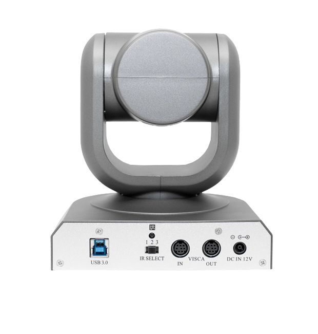 Camera Oneking USB 3.0 HD910-U30-K2