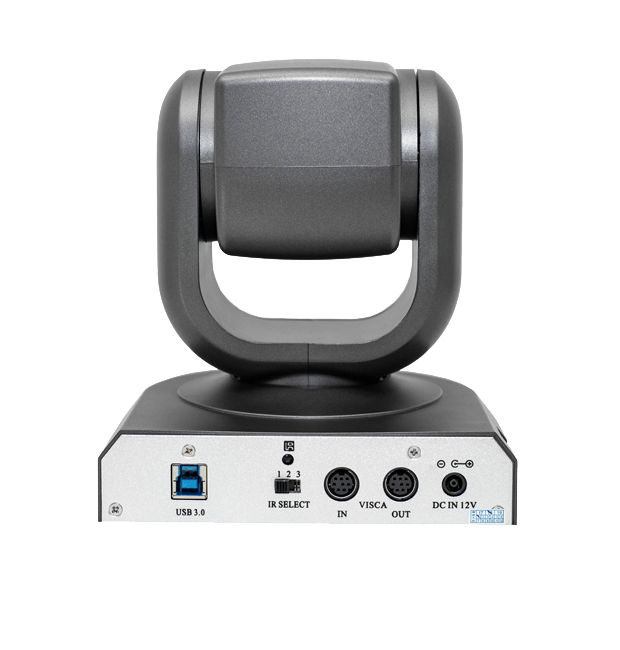 Camera Oneking USB 3.0 HD920-U30-K5