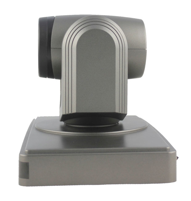 Camera Oneking USB 3.0 HD610-U30-SE600