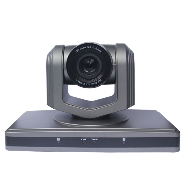 Camera Oneking USB 3.0 HD388-U30-K2