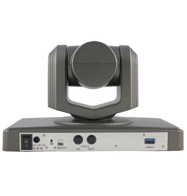 Camera Oneking USB 3.0 HD388-U30-K2