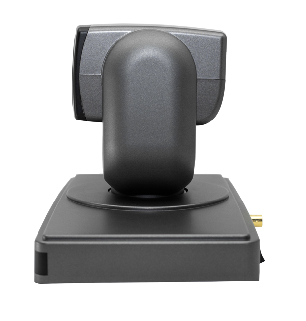 Camera Oneking DVI-SDI HD8820-DSYC-CV7310