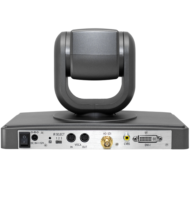 Camera Oneking DVI-SDI HD8820-DSYC-CV7310