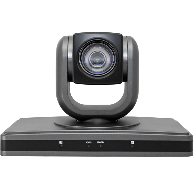 Camera Oneking DVI HD8820-K5