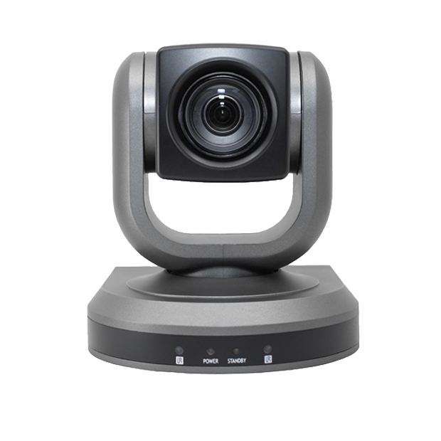 Camera Oneking DVI-SDI HD920-CV7310