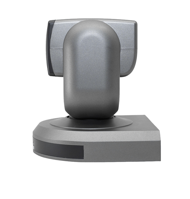 Camera Oneking DVI-SDI HD920-CV7310