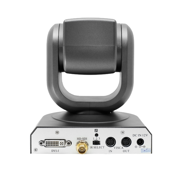 Camera Oneking DVI-SDI HD920-CV7310