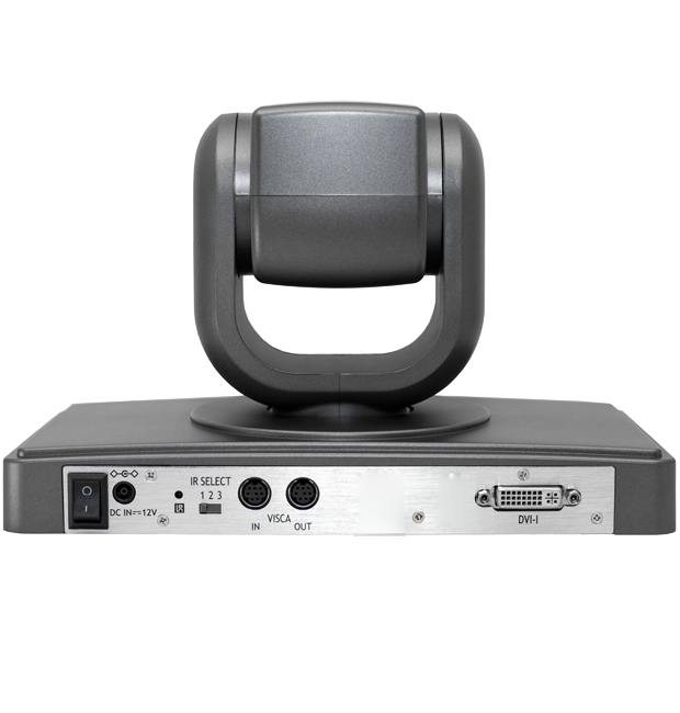 Camera Oneking DVI HD8830-SN7500