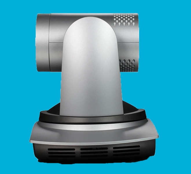 Minrray Android Integrated Endpoint – UT11