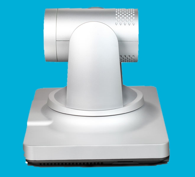 Minrray Audiovisual Collaboration Endpoint – MR1060