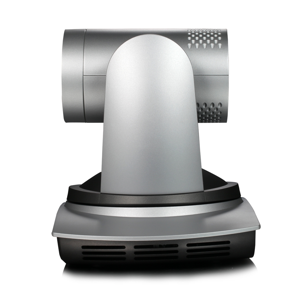 CAMERA MINRRAY UV601A-20-ST