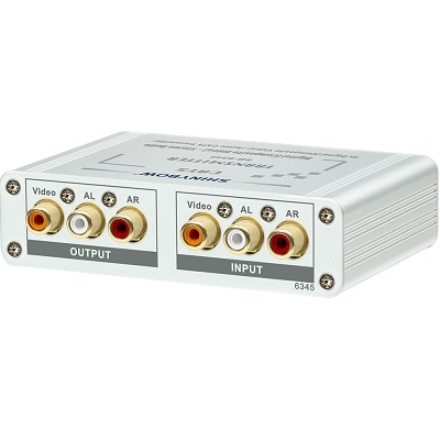 Bộ truyền tín hiệu Composite  SB-6345T