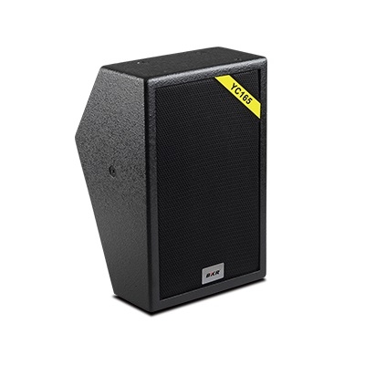 6.5 inch Speaker BR-YC165