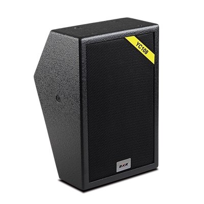 8 inch Speaker BR-YC108