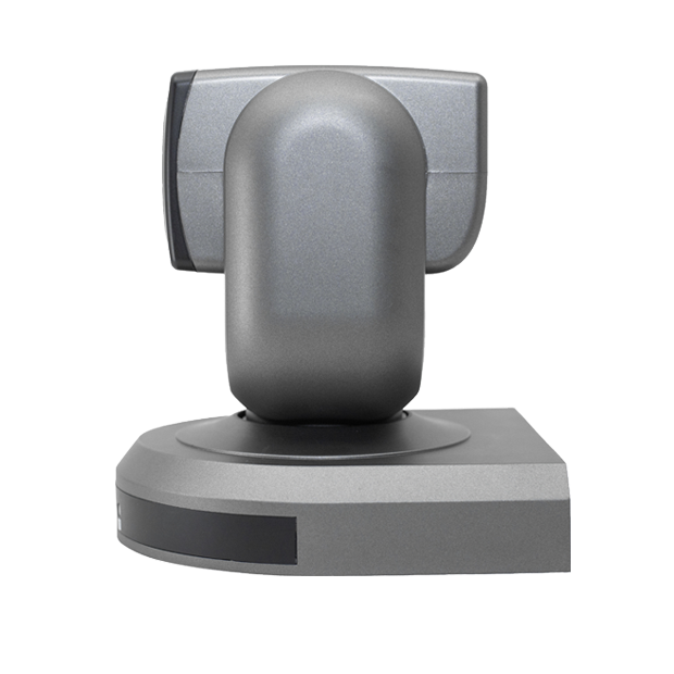 Camera Oneking USB 2.0 HD920-U20-K5