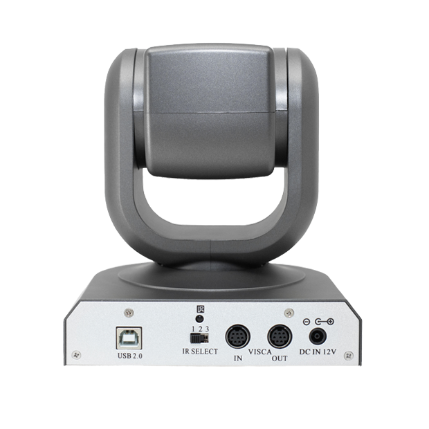 Camera Oneking USB 2.0 HD920-U20-K5