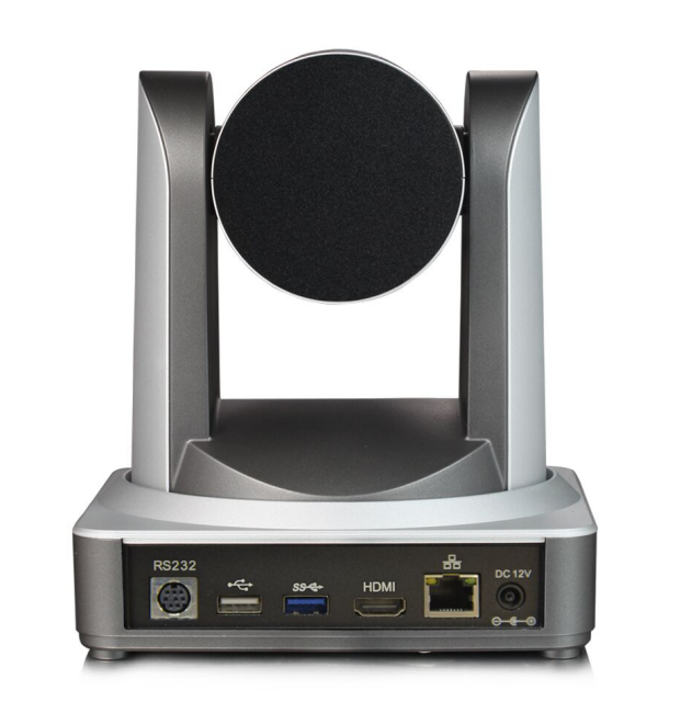 Camera Minrray UV510A-20-U2U3