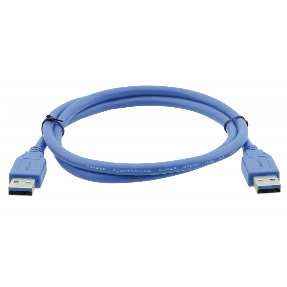 Dây cáp USB3.0 A C-USB3/AA