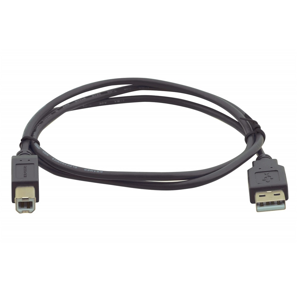 Dây cáp USB 2.0 A to B C-USB/AB