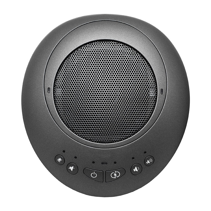 USB Microphone Oneking KS-G1S