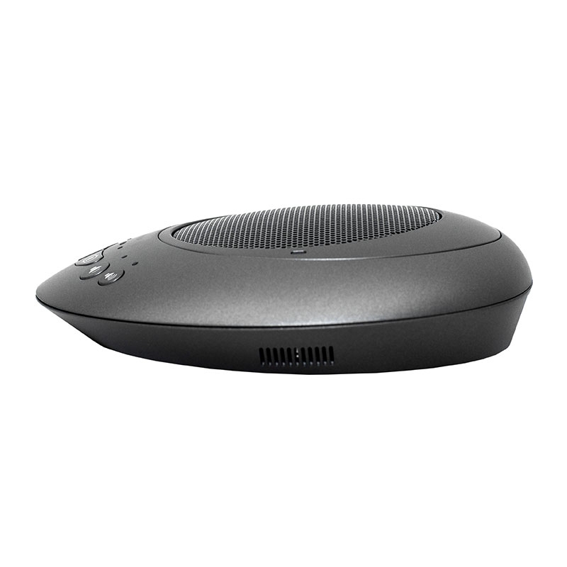 USB Microphone Oneking KS-G1S