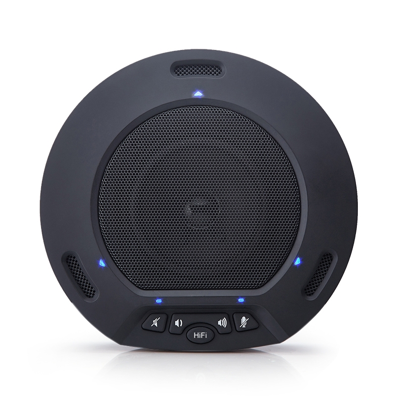 Speakerphone đa hướng Innotrik I-20