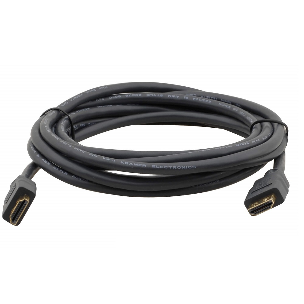 Dây cáp Flexible HDMI C-MHM/MHM