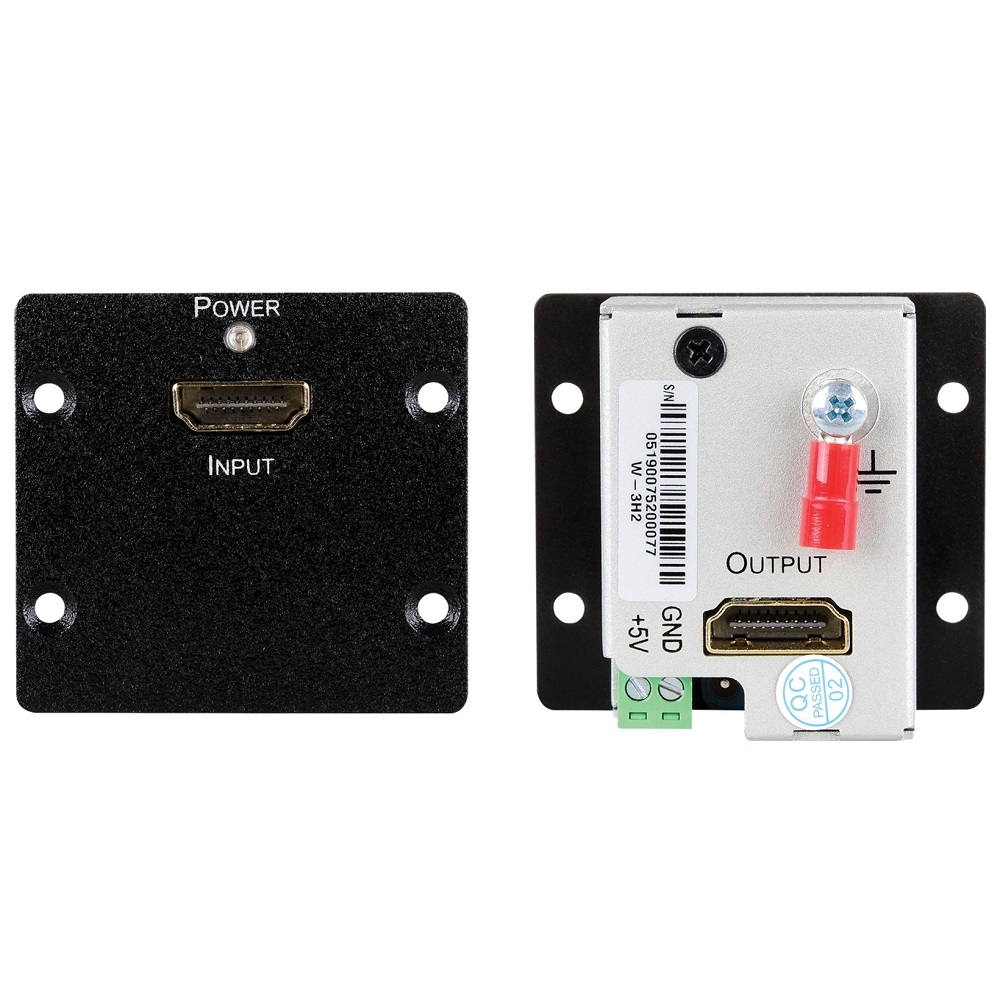 Module mở rộng tín hiệu HDMI W-3H2