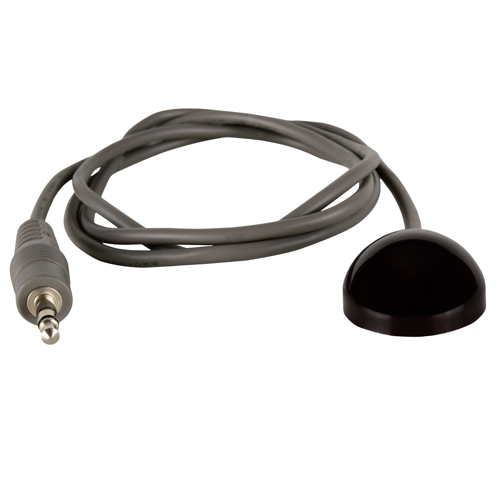 Cáp chuyển 3.5mm sang IR Receiver C−A35M/IRRW