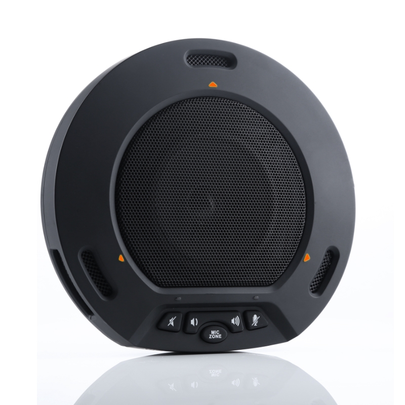 Speakerphone đa hướng AUCTOPUS I-25