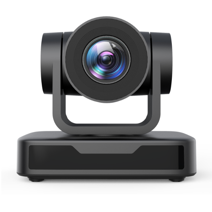 Camera Minrray UV515-10 USB2.0