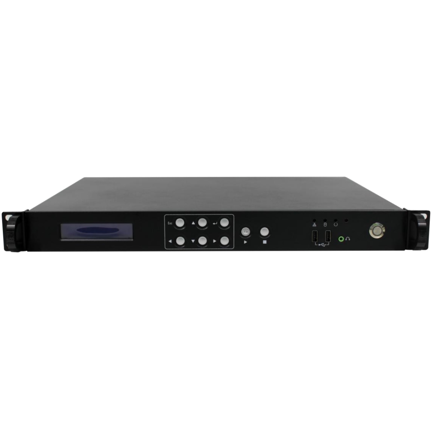 Thiết bị ghi hình K3160T0-K3151T0
