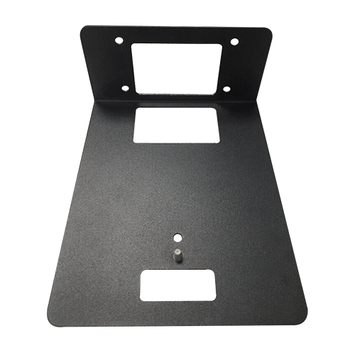 Wall Mount Bracket TLC-W10