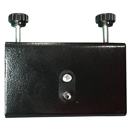 Monitor Mount Bracket TLC-W12