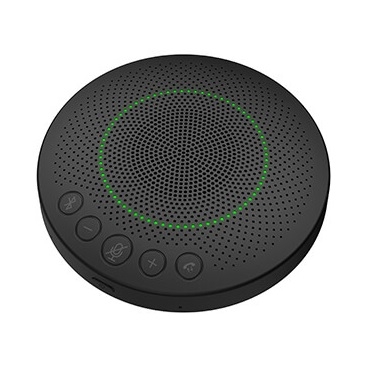 IQConference Microphone S230