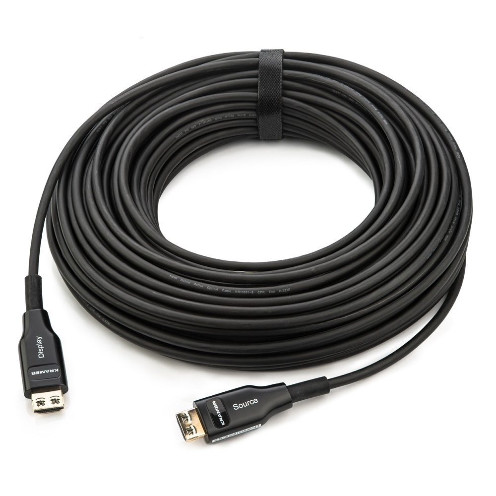 Dây cáp HDMI Optic Hybrid Cable - LSHF CLS-AOCH/60F