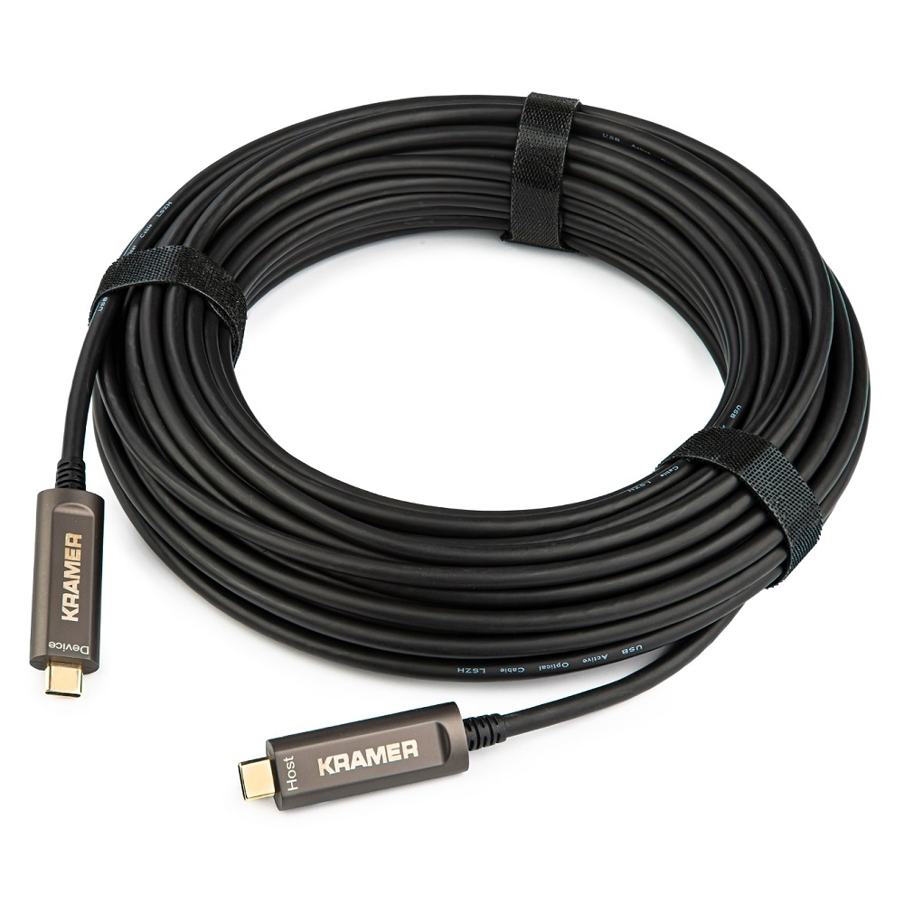 Dây cáp USB 3.1 GEN-2 Optical CLS-AOCU31/CC