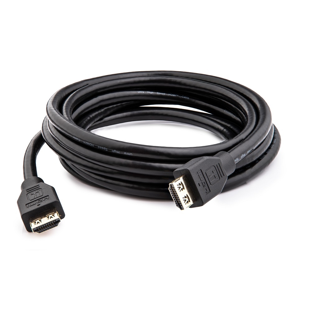 Dây cáp HDMI 8K C-HMU