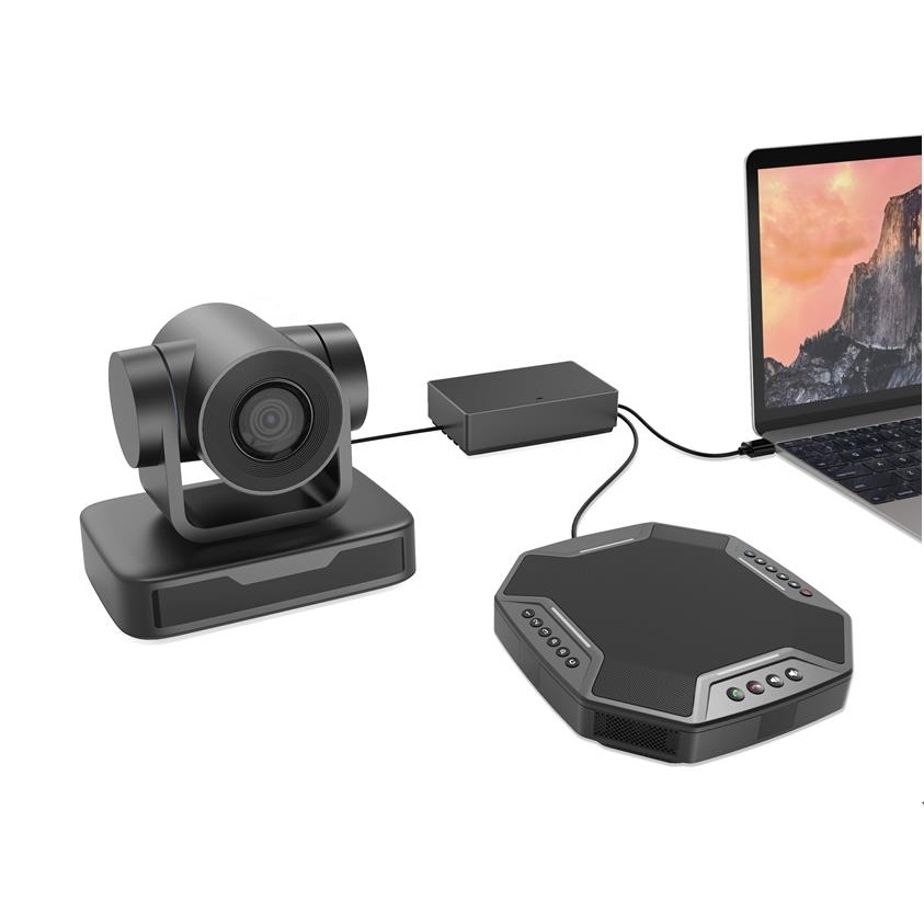 Video conferencing system kit VA210