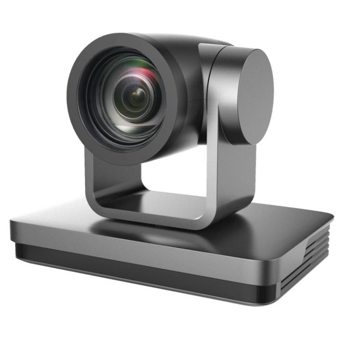 NDI HD Video Conference Camera UV570 Series