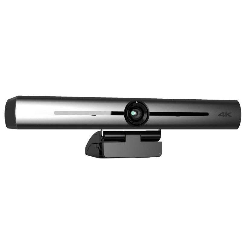 AI 4K UHD Video Conference Camera MG200C