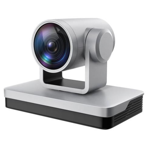4K UHD PTZ Camera UV430A