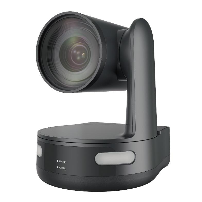 Ultra HD 4K Video Conference Camera UV401