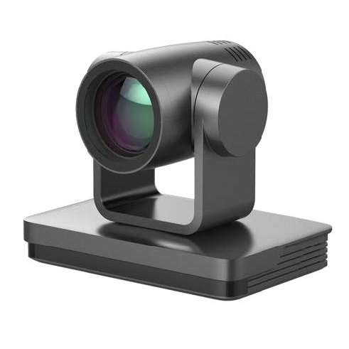 Ultra HD 4K PTZ Camera UV420