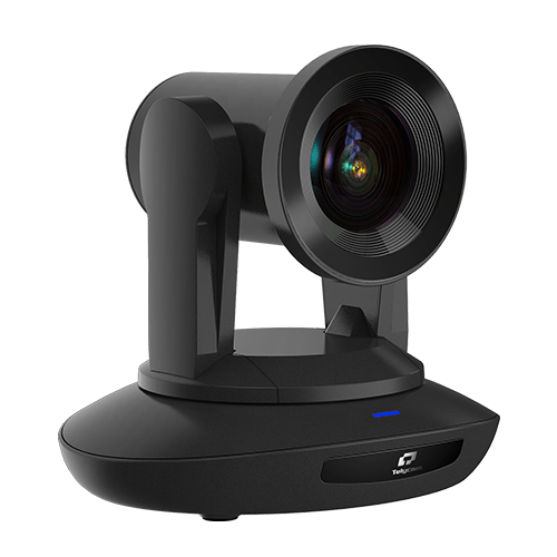 Camera Telycam TLC-700-IP-35-4K