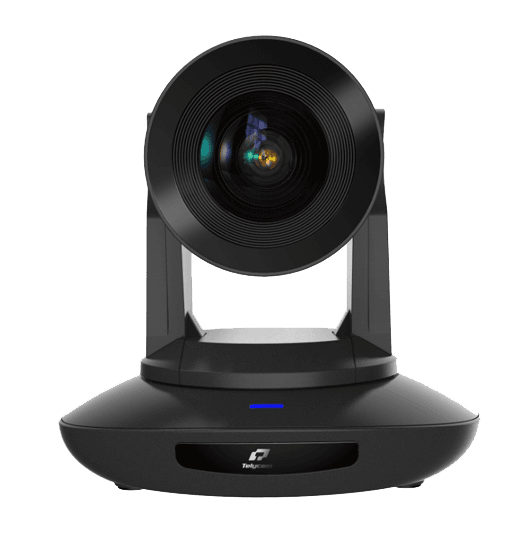 Camera Telycam TLC-700-IP-35-4K