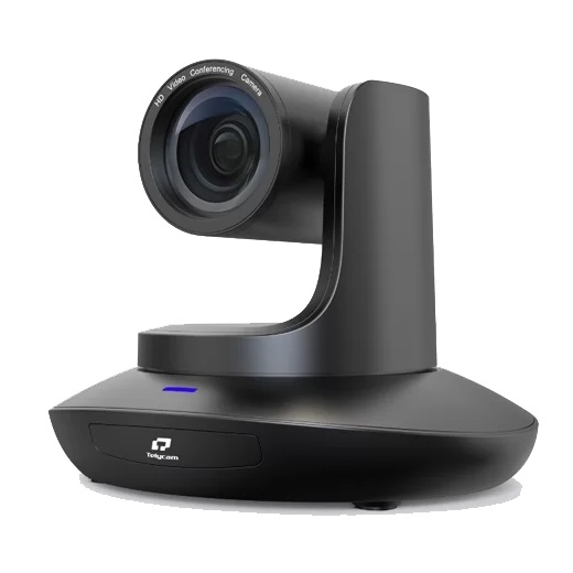 Camera Telycam TLC-300-IP-12-4K