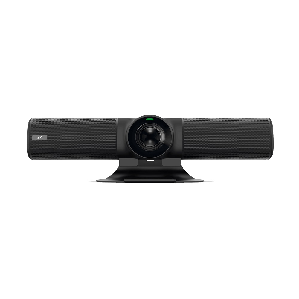 Camera Telycam Meet bar TLC-800-U2-4K