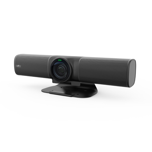 Camera Telycam Meet bar TLC-800-U2-4K
